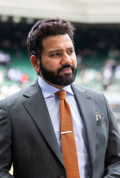 Pakistani bowler reveals: Not Kohli, this Indian batsman is the biggest challenge