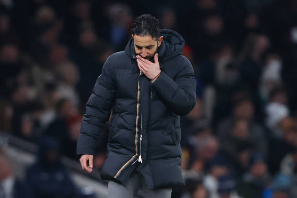 I would have Paul Pogba back right away!” – Louis Saha urges Man United to re-sign ‘profoundly energetic’ French midfielder on free exchange, while Ruben Amorim needs ‘certifications and authority’