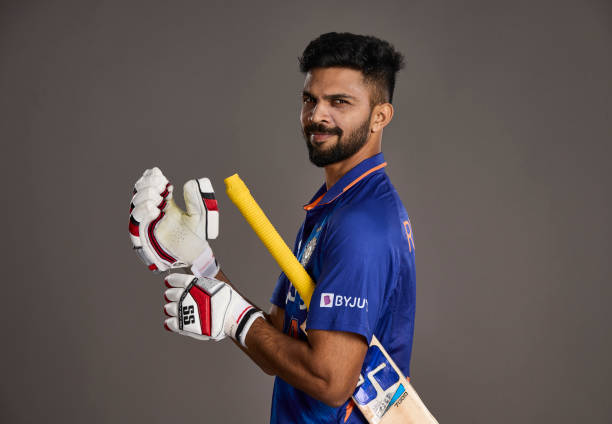 Ruturaj Gaikwad’s wave came, scored 136 runs in only 26 balls, down-poured sixes