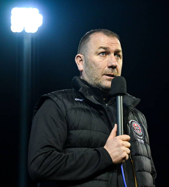 Ryan Reynolds and Tom Brady guard! Wrexham advised of’ Hollywood final’ as League One rivals try to shatter Wembley dreams.