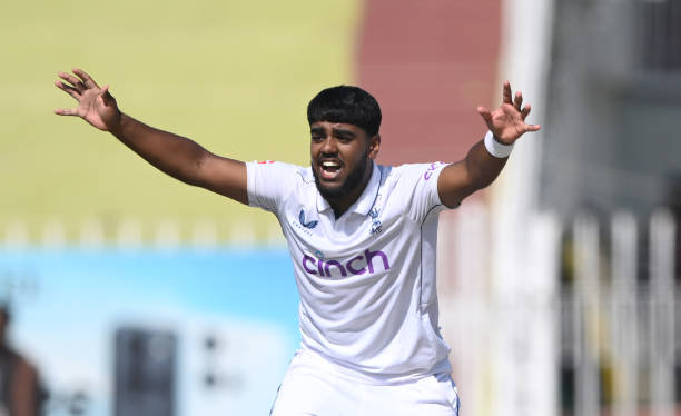 Pak batsman is a threat to Team India, he can win even if he scores 350 runs, Dhoni’s close aide warns