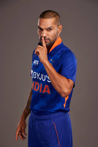 These 4 players have retired in 2024, looking at their form they could still play for 3-4 years