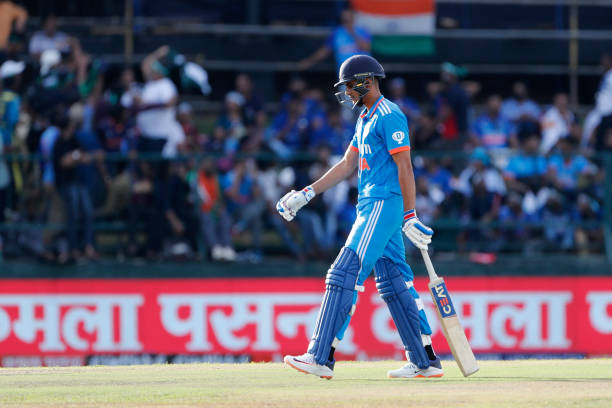 IND versus ENG third ODI Features: Second greatest win concerning runs?, India whitewashed Britain 3-0 by squashing them by 142 runs, realize who is the Player of the Match and Series