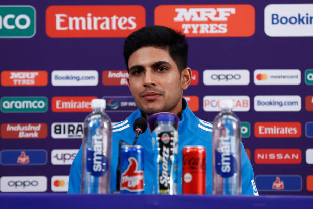 Why does Aakash Chopra not want Yashasvi in ​​the ODI team? Gave a big statement before the Champions Trophy