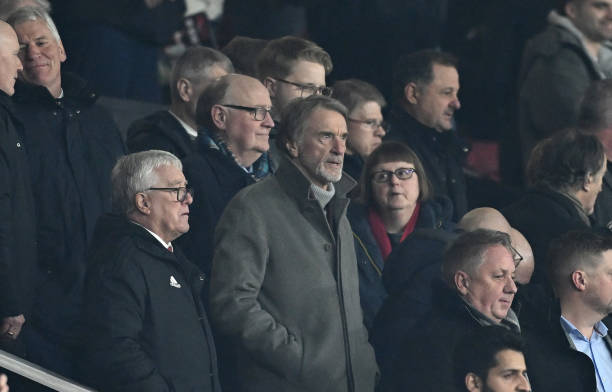Man United staff encouraged against ‘harming’ spills as INEOS and Sir Jim Ratcliffe proceed with merciless expense eliminating – with additional positions to be lost.