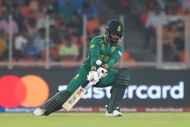 South Africa made history against Pakistan; This accomplishment was accomplished without precedent for 54 years, Temba Bavuma and Heinrich Klaasen likewise assumed a part