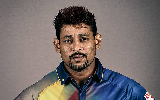 Tillakaratne Dilshan advised Rohit, there is no change in this pattern, also praised Virat