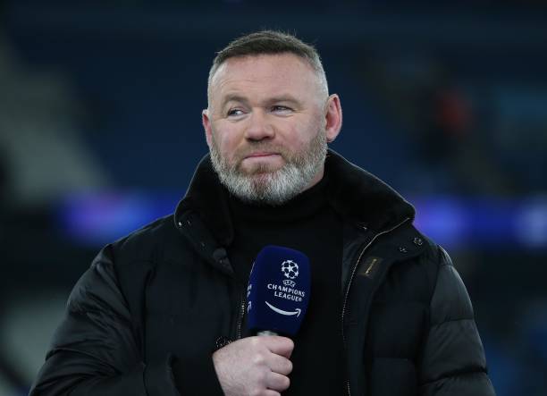 Wayne Rooney establishes ‘astounding’ connection with first day of new position in Dubai, Manchester United legend gets back to training under two months after Plymouth terminating.