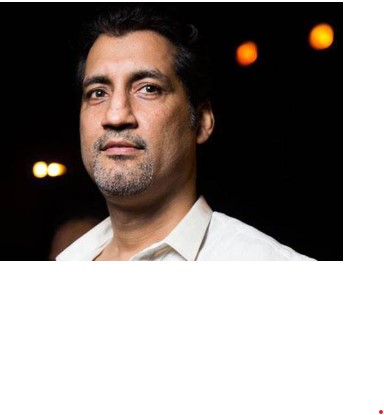 Indian cricketer said- ‘I want Pakistan to win…’, know the whole matter