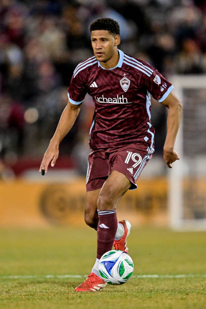 Seattle Sounders launch’s First Match on Us program to attract new players.