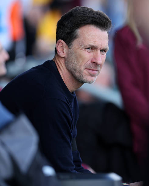 Gareth Taylor sacked by Man City Women, as WSL side release shock statement revealing reasons for director’s exit.