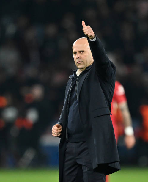 Liverpool player conditions vs PSG Harvey Elliott, are you serious? Supra-Sub’s late show and the unstoppable Alisson Becker secures palm for the Reds after shutting out Mohamed Salah in Champions League.