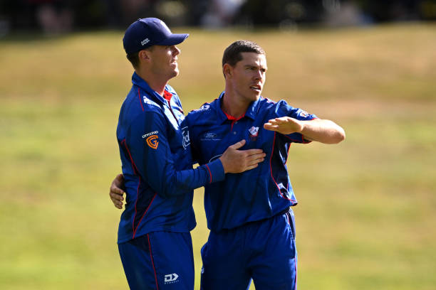 Peter Crouch claims Liverpool cannot demolish anyone’ in UEFA titleholders League but Joe Cole issues advising to PSG.