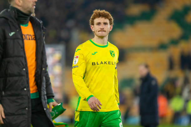 USMNT star Christian Pulisic scored two goals to deliver Milan while Sergino Dest made a long-awaited.