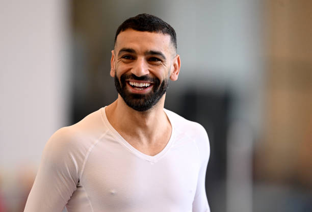 Ballon d’Or 2025 Power Rankings Raphinha is in the race for the Golden Ball- and Harry Kane can not be ruled out from grueling Mohamed Salah.