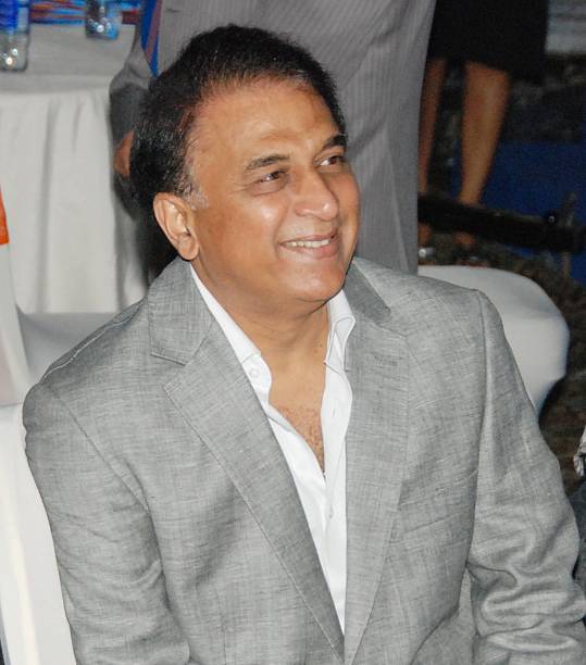 South Africa or Australia, who would India prefer to face in the semi-finals? Gavaskar gave