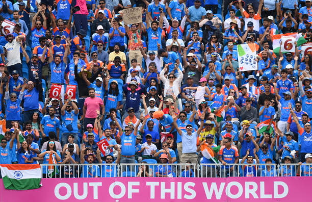 india fans cricket