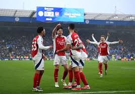 Where are they now? The Arsenal platoon that beat PSV Eindhoven in a memorable UEFA Champions League match in 2002