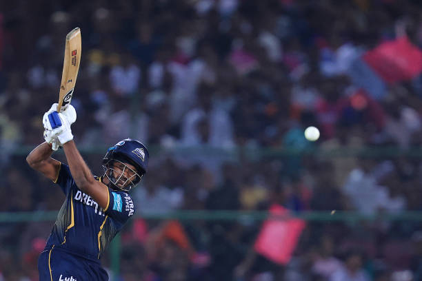 Sai Sudarshan-Jaiswal as openers, Iyer-Surya-KL at number 3-4-5, this is how Team India will be for Bangladesh T20 series