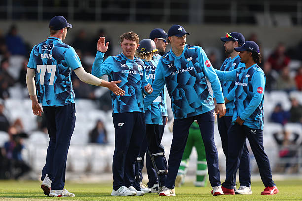 Learn why Nicholas Pooran made the significant choice to leave international cricket.