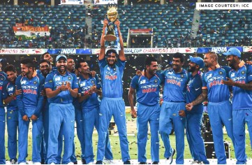 Asia Cup: Because of the growing animosity that exists between India and Pakistan, India’s participation in the Asia Cup has recently come under scrutiny The BCCI had hinted that India would withdraw from the competition