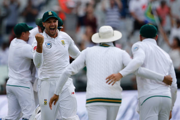 AUS vs SA Live Cricket Score, WTC Final 2025: Makram’s fifty after tea break, Australia needs wickets