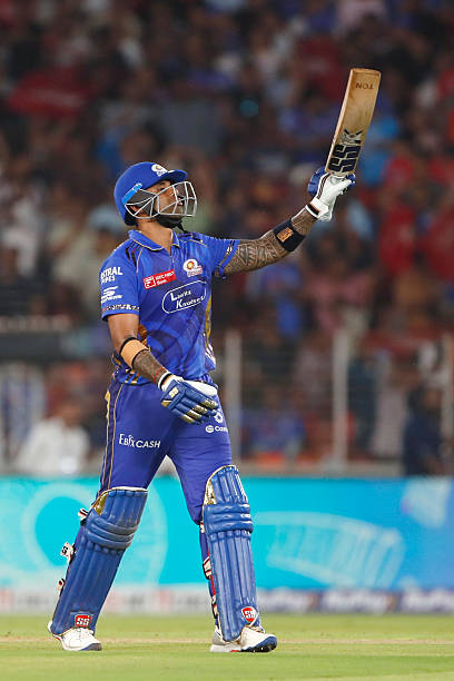 Under Suryakumar Yadav’s captaincy, three players will make their Asia Cup 2025 debuts, including one from SRH-GT.