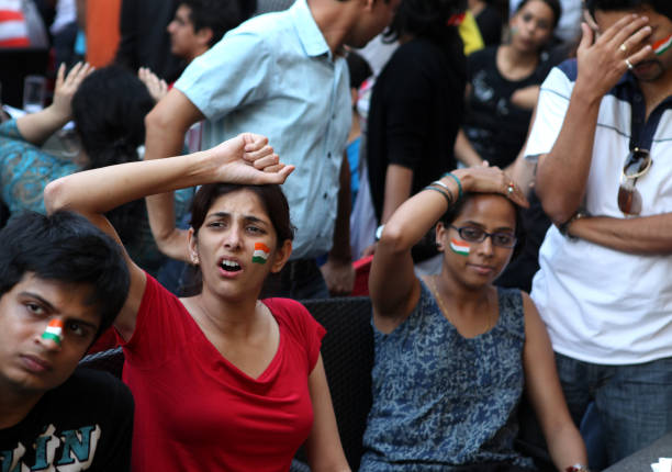 ⚽ Will the ISL 2025 Season Happen? Here’s Why No One Knows Yet Football fans in India are waiting for answers.