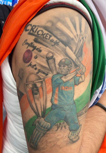 Dhoni trademarks ‘Captain Cool’, marking it as part of his commercial identity