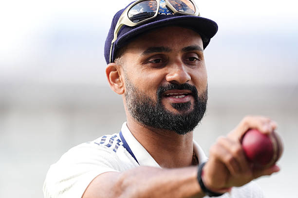 Akash Deep’s rise: From family tragedies to Test heroics with grit and pace