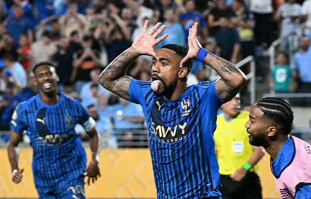 The Rondo: After Al Hilal overcame Man City in the Club World Cup, is it feasible for a Brazilian team to win the entire tournament?