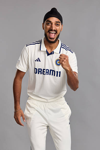 Karun Nair deserves one final chance in Lord’s Test, says Aakash Chopra