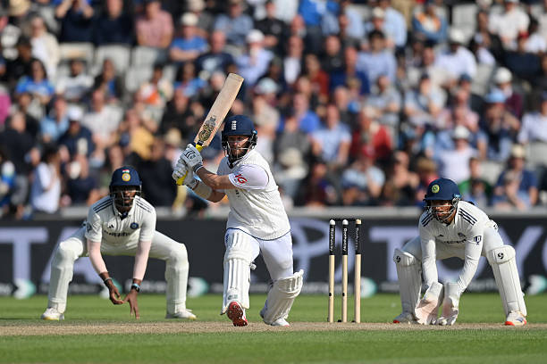 Sri Lanka Cricket News Overview