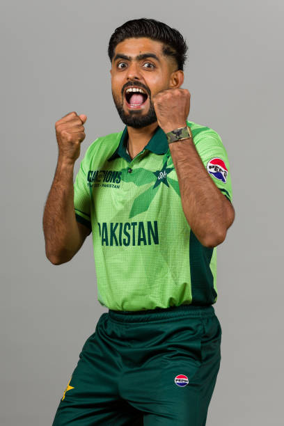 Former Pakistan players slam T20 head coach for ‘keep wickets’ suggestion to Babar Azam