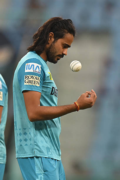 Digvesh Rathi to get more salary than IPL 2025 in THIS T20 league, set to play for…