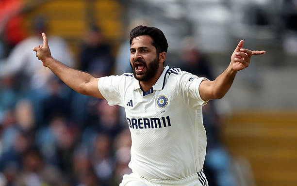 Brook chooses England over IPL, staying committed to international cricket