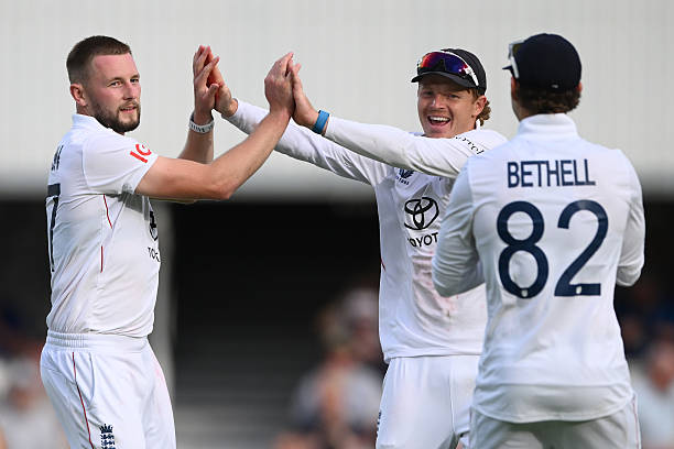 Cricket Australia’s Todd Greenberg on how India vs England series will assist promote tickets for Ashes.