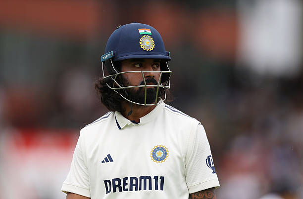 KL Rahul called ‘tapasvi’ as calls grow for the respect he truly deserves