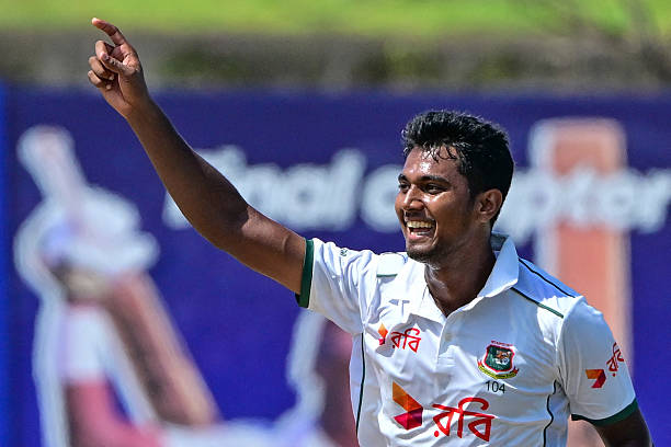 Kusal needs to convert starts into hundreds: Sri Lanka batting coach