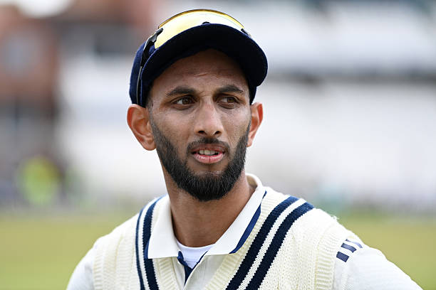 Prasidh Krishna slammed for expensive Edgbaston spell, fans call him a liability