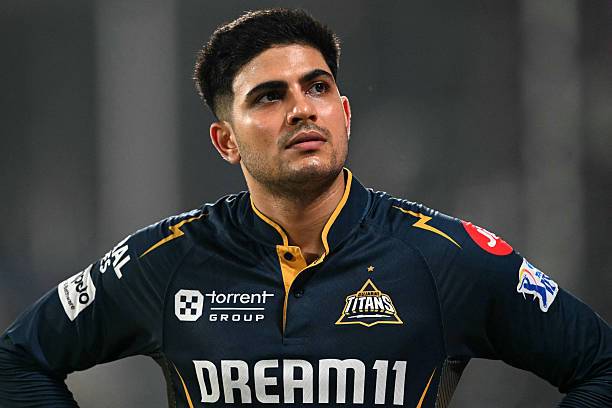 Ashwin says Shubman Gill speaks naturally in media, unlike many trained players