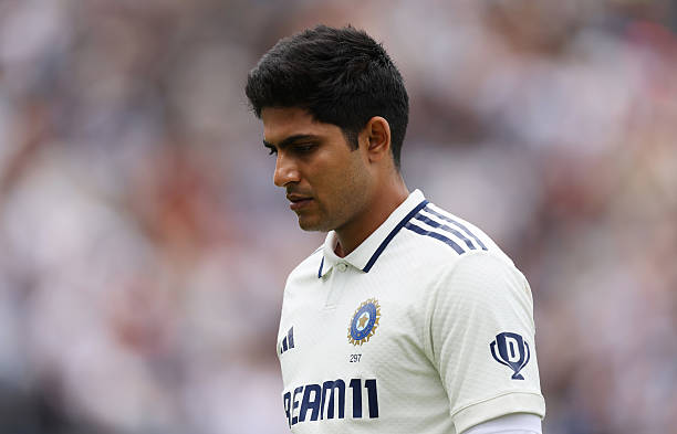 Aakash Chopra predicts Mohammed Shami’s T201 rebuff for Asia Cup 2025.