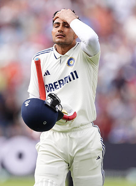 Lord’s pitch may offer challenge for batters, says India’s batting coach Kotak