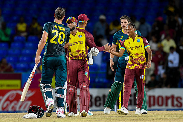 WI VS PAR IST 1201 predicted λι Απα