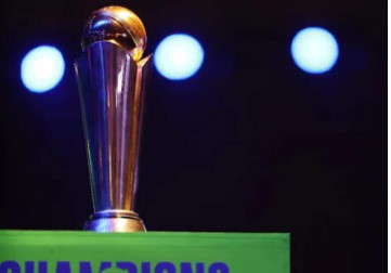 ICC plans Champions League T20 return in 2026 after 11-year break