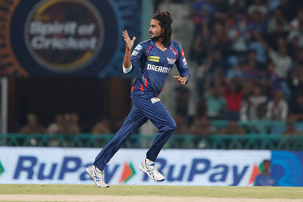 Is Abhishek Sharma dating Laila Faisal? Meet the fashion Powerhouse at the back of the Rumoured Romance.