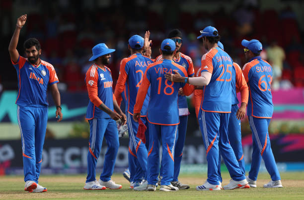 Italy script history, qualify for T20 World Cup 2026; Netherlands earn a spot as well