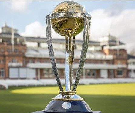 ICC confirms CLT20 return in 2026; working group to assess Test cricket revamp