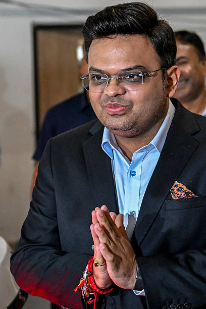 “If it’s not Permissible…”: BCCI Secretary Devajit Saikia On crew India’s company With Dream11.