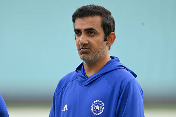 This participant can emerge as the villain of India’s defeat in Asia Cup, Gambhir has shot himself in the foot via taking him to UAE.